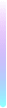 Line vector (1)