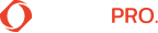 Logo (8)
