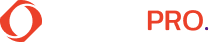 Logo (9)