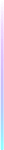 Vector - 2024-07-27T141337.194