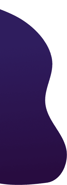 Vector - 2024-07-29T090300.595