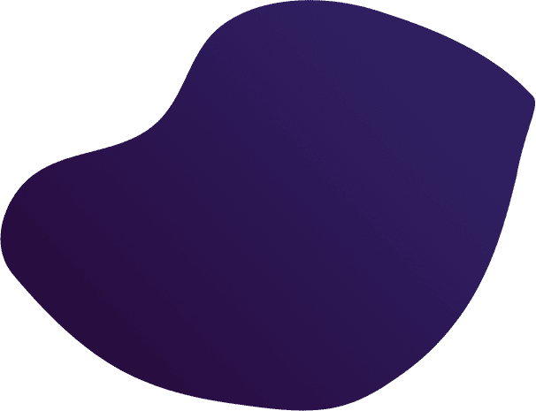 Vector - 2024-07-29T100812.929