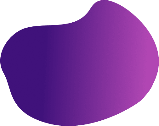 Vector - 2024-07-29T130750.064