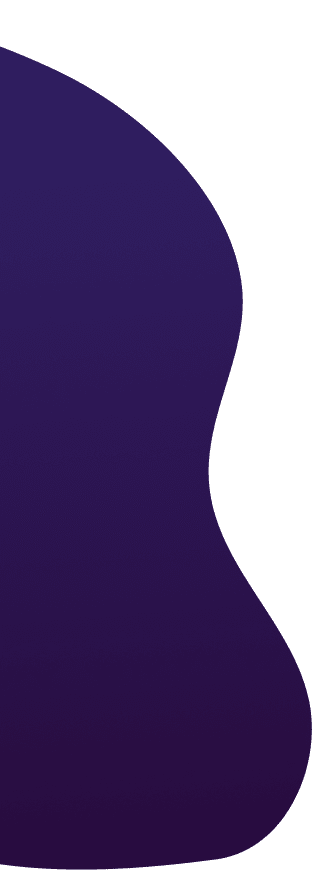 Vector - 2024-07-29T155110.743