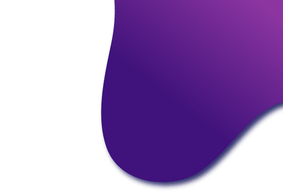 Vector - 2024-07-30T130525.022