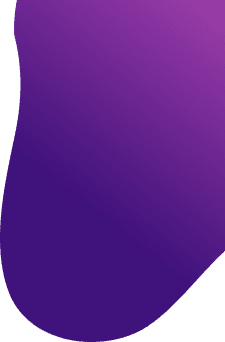 Vector Top Background (1)