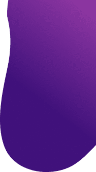 Vector Top Background