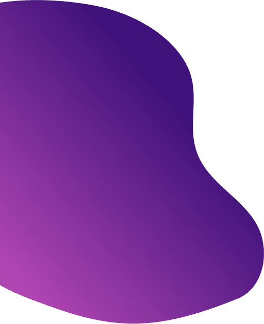 Vector background