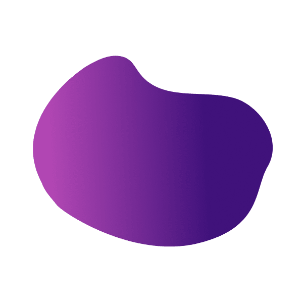 vector - 2024-07-25T110800.338