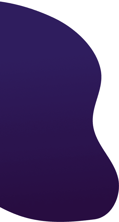 Vector - 2024-08-10T114728.112