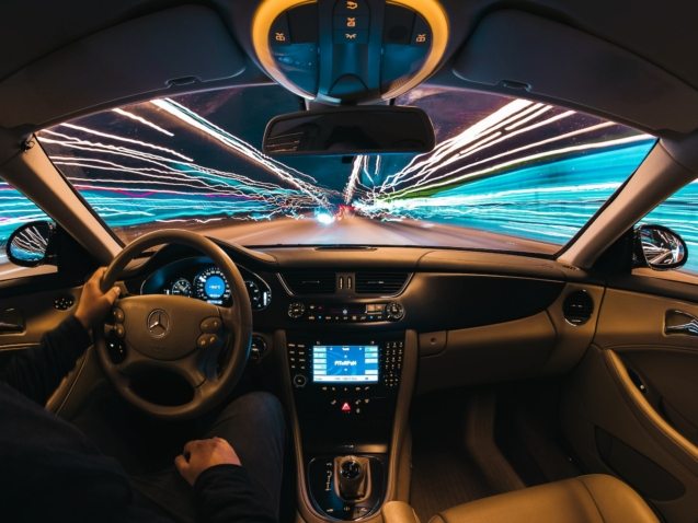 samuele-errico-piccarini-MyjVReZ5GLQ-unsplash