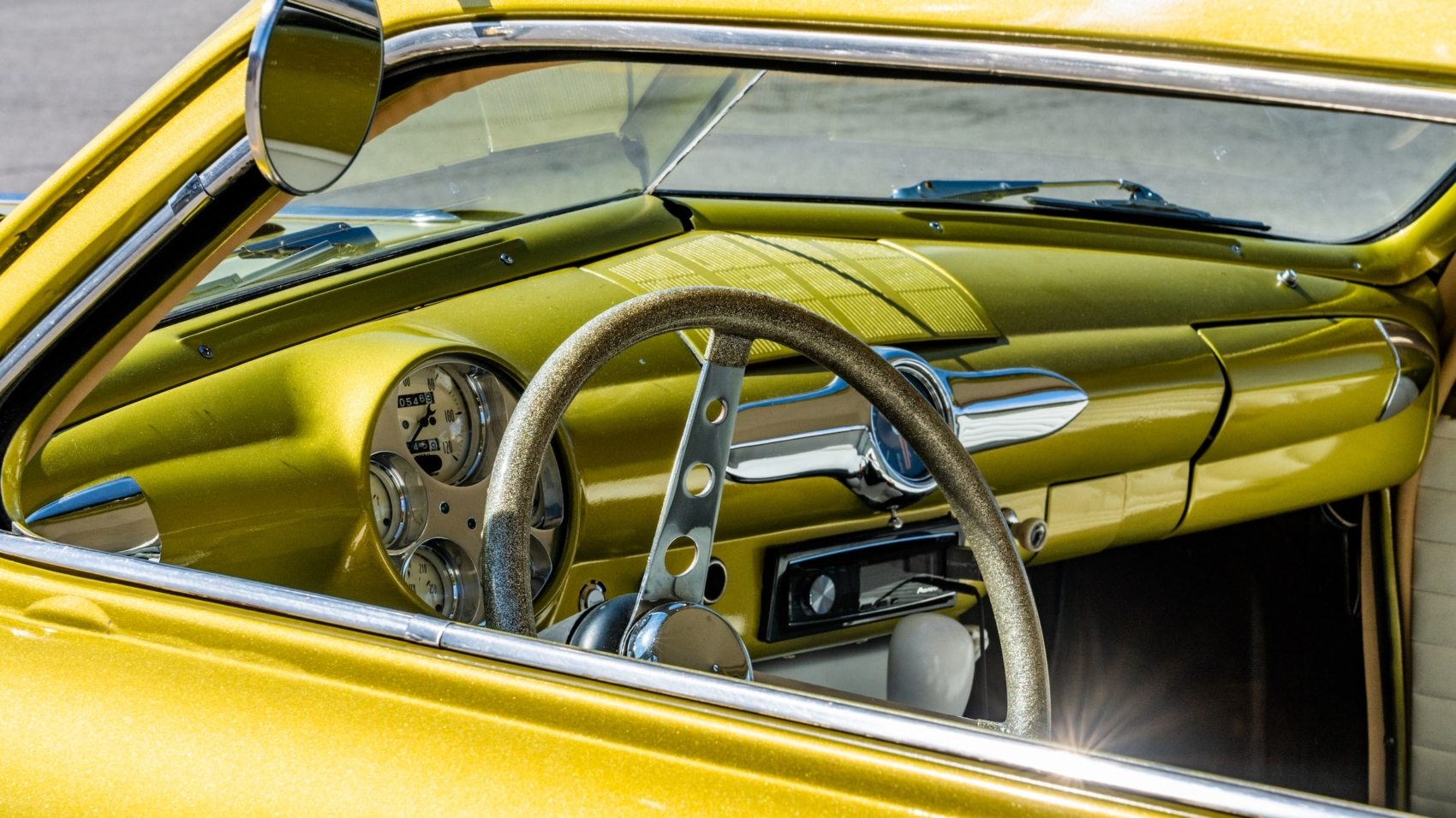 chris-robert-NRi9VP2zw0o-unsplash