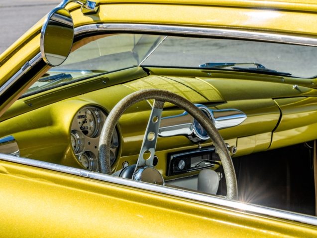 chris-robert-NRi9VP2zw0o-unsplash