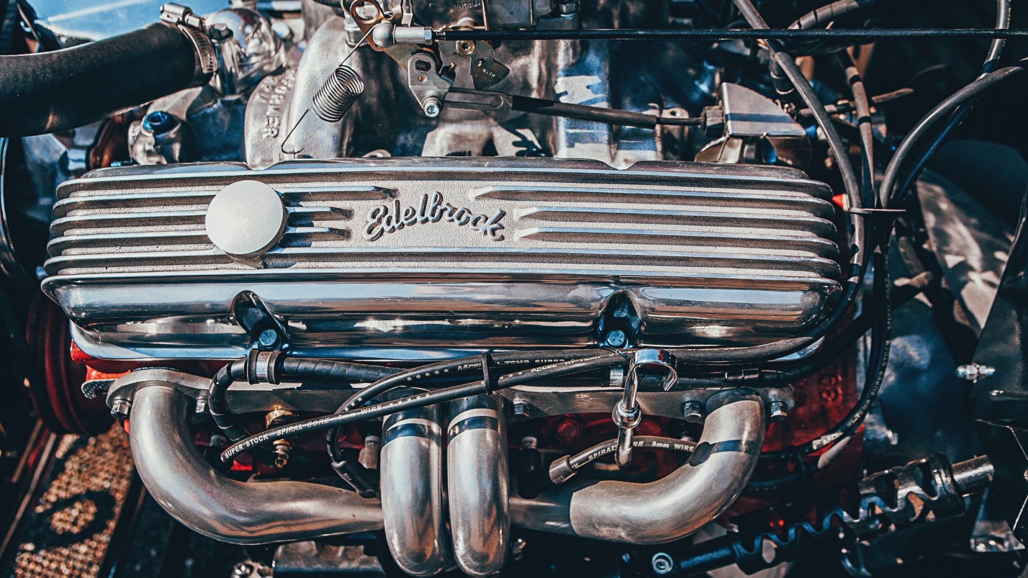 gary-sandoz-XPTnolrnm_I-unsplash