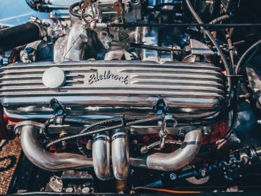 gary-sandoz-XPTnolrnm_I-unsplash