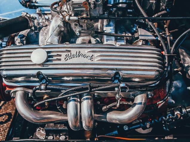 gary-sandoz-XPTnolrnm_I-unsplash