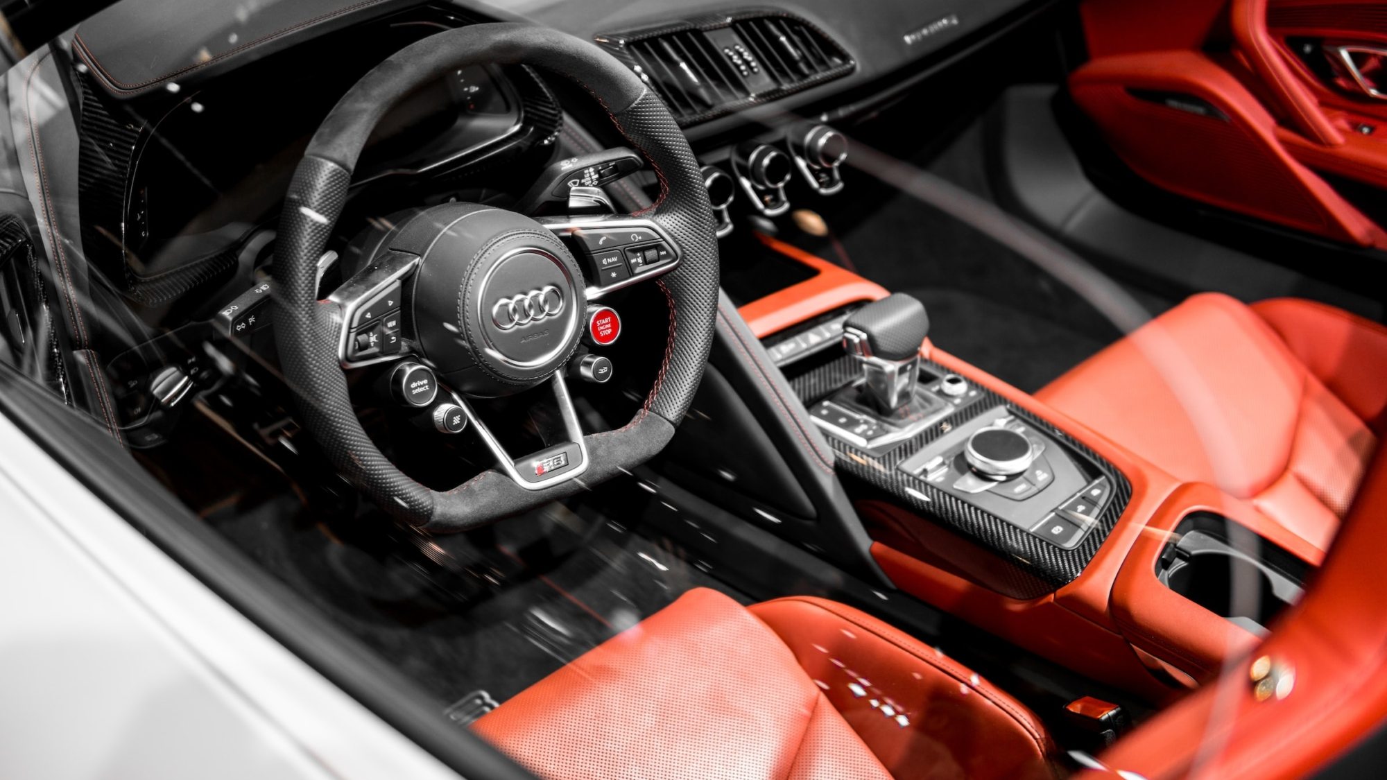 kevin-bhagat-kCNEqCb8_bM-unsplash