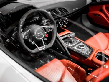 kevin-bhagat-kCNEqCb8_bM-unsplash