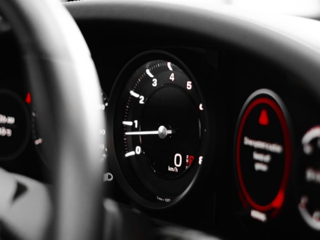 mark-chan-QQAh2qS_i3Q-unsplash