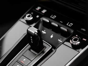 mark-chan-Zr40vngToD8-unsplash