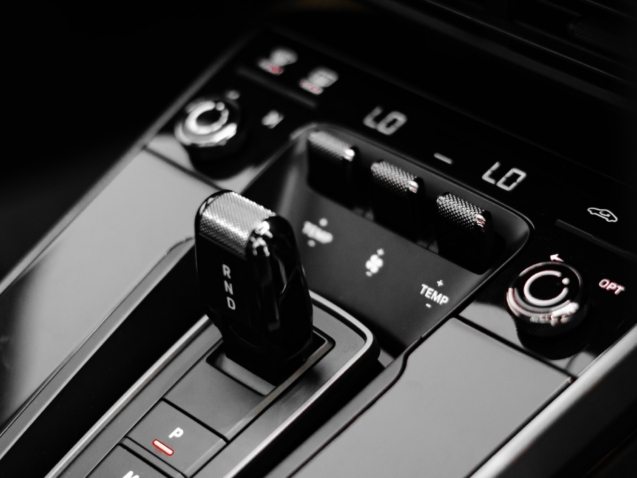 mark-chan-Zr40vngToD8-unsplash