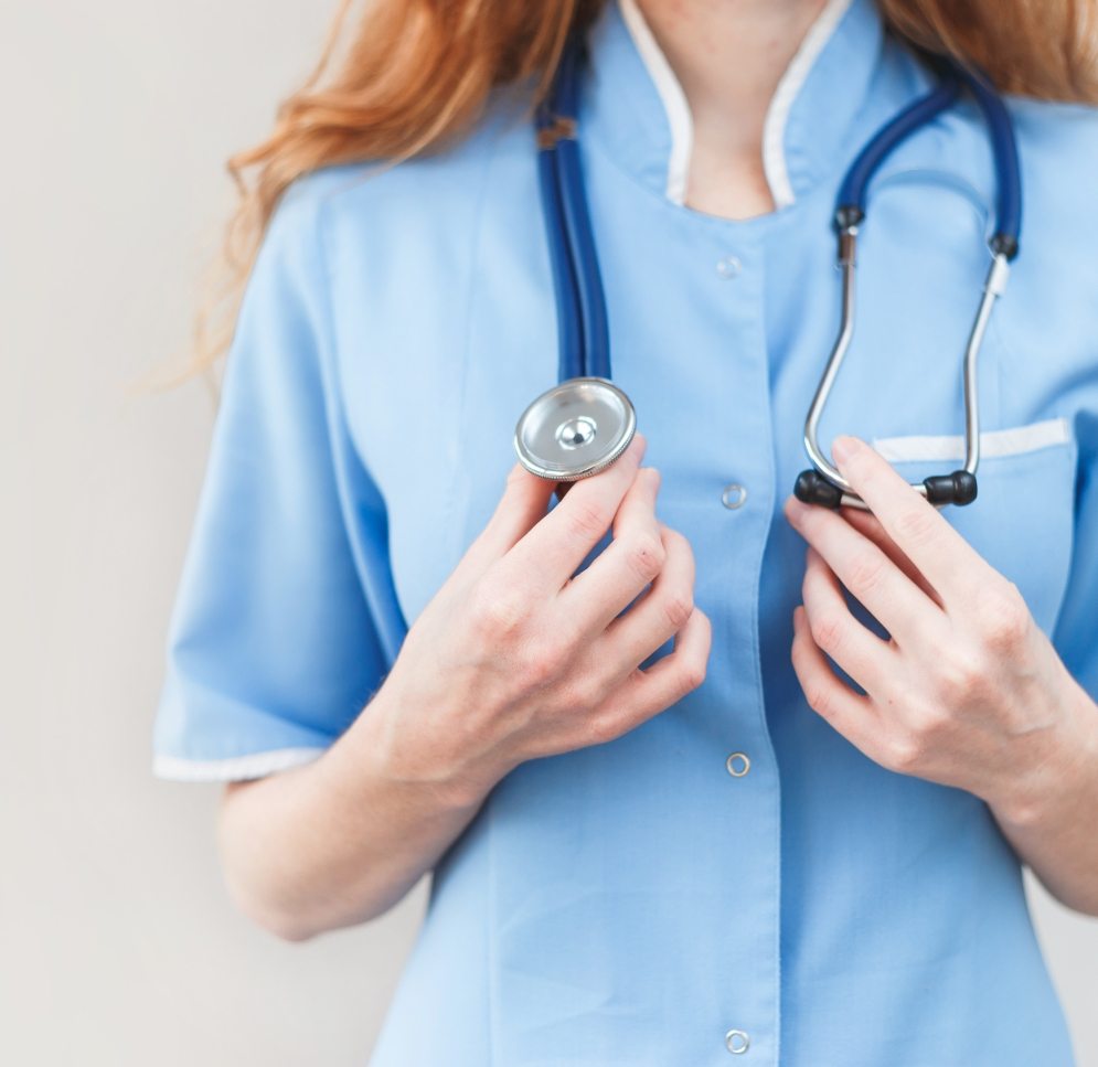 young-female-doctor-with-stethoscope-PL5Z97Q