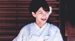 alexandre-chambon-176710-unsplash