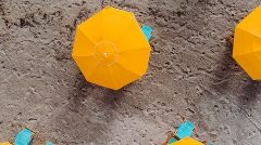 annie-spratt-487181-unsplash