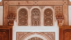 annie-spratt-542975-unsplash