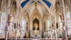 brandon-morgan-102095-unsplash