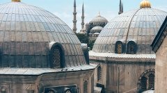 daniel-burka-104041-unsplash