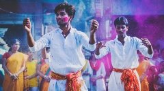 debashis-biswas-218653-unsplash