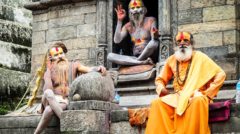 fares-nimri-361821-unsplash