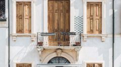 giuseppe-mondi-531243-unsplash