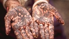 james-douglas-730-unsplash