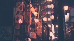 janko-ferlic-117437-unsplash