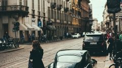 joseph-pearson-273604-unsplash-(1)