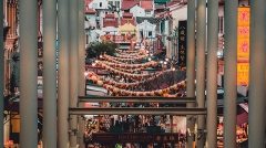 lily-lvnatikk-253648-unsplash