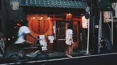 oskar-krawczyk-172847-unsplash