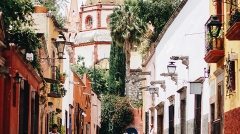 ruben-gutierrez-365931-unsplash