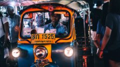 ryan-tang-273372-unsplash