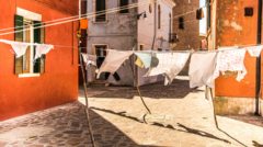 stephen-lustig-363925-unsplash