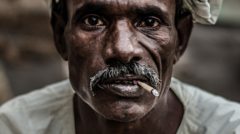 swapnil-dwivedi-246206-unsplash