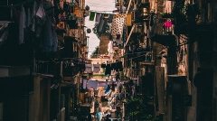 theo-roland-410842-unsplash