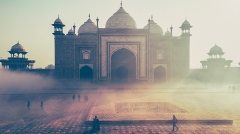 varshesh-joshi-65554-unsplash