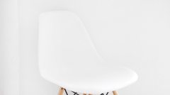 lxubu9t-wl4-sarah-dorweiler