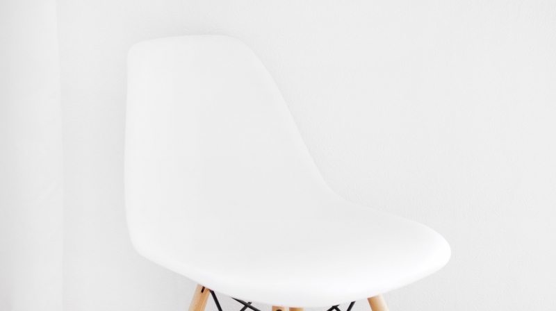 lxubu9t-wl4-sarah-dorweiler