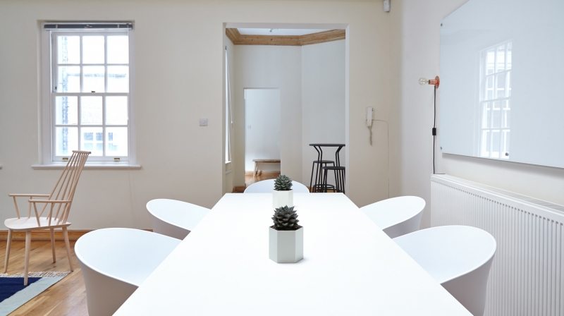 oklhoijt2jm-breather