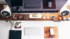 photo-1416339442236-8ceb164046f8