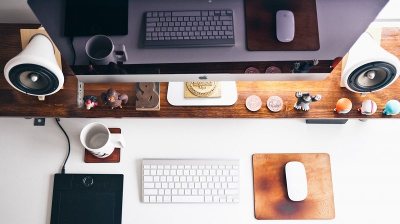 photo-1416339442236-8ceb164046f8